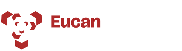 eucan-agency-logo-white